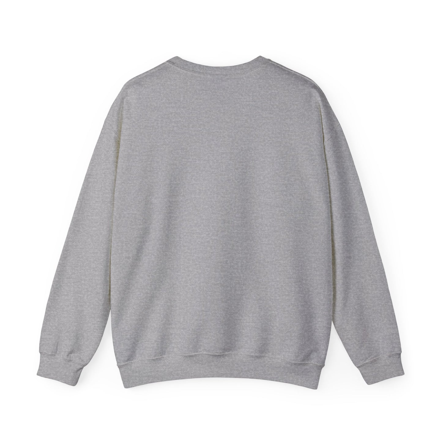 "WFH Collective" Unisex Heavy Blend Crewneck Sweatshirt - UNSCRIPTED CO.