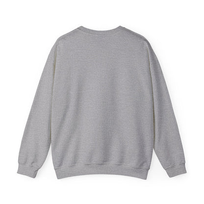 "WFH Collective" Unisex Heavy Blend Crewneck Sweatshirt - UNSCRIPTED CO.