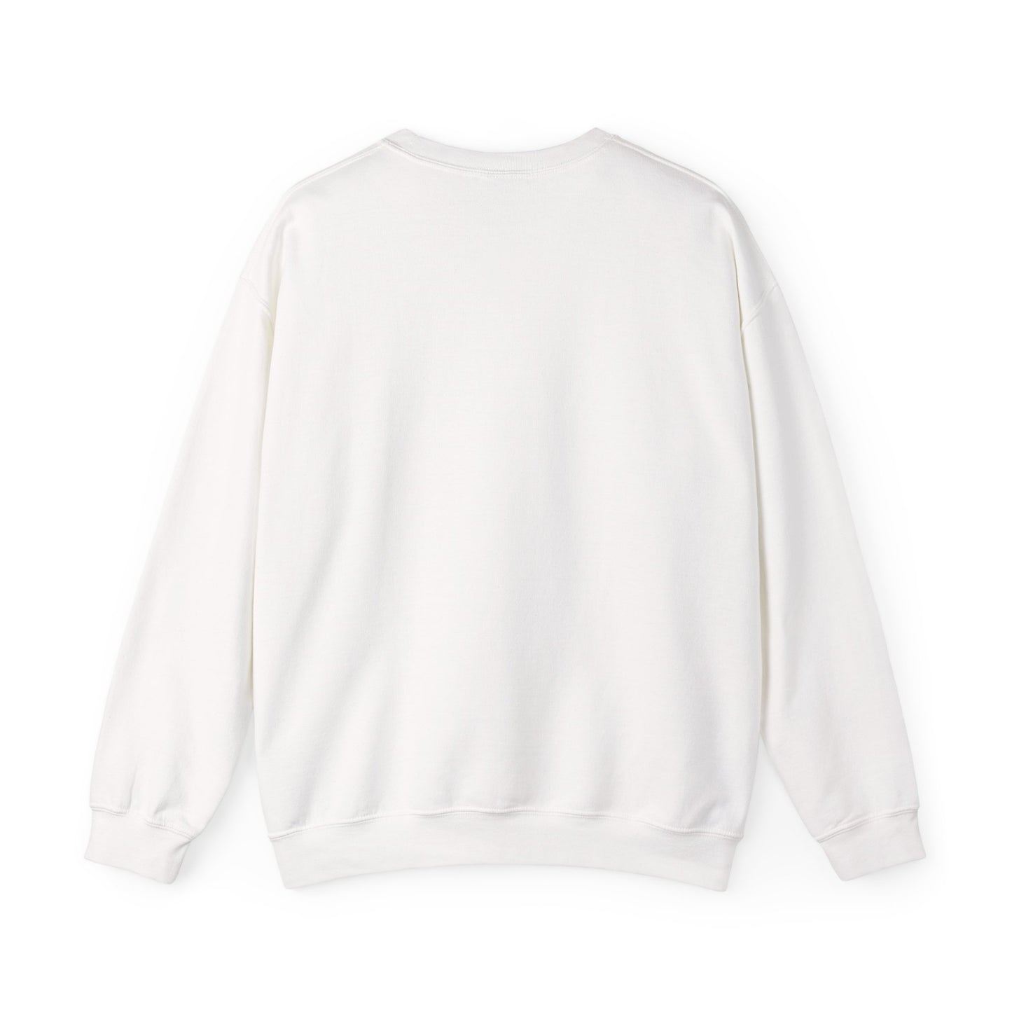 "WFH Collective" Unisex Heavy Blend Crewneck Sweatshirt - UNSCRIPTED CO.