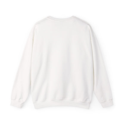 "WFH Collective" Unisex Heavy Blend Crewneck Sweatshirt - UNSCRIPTED CO.