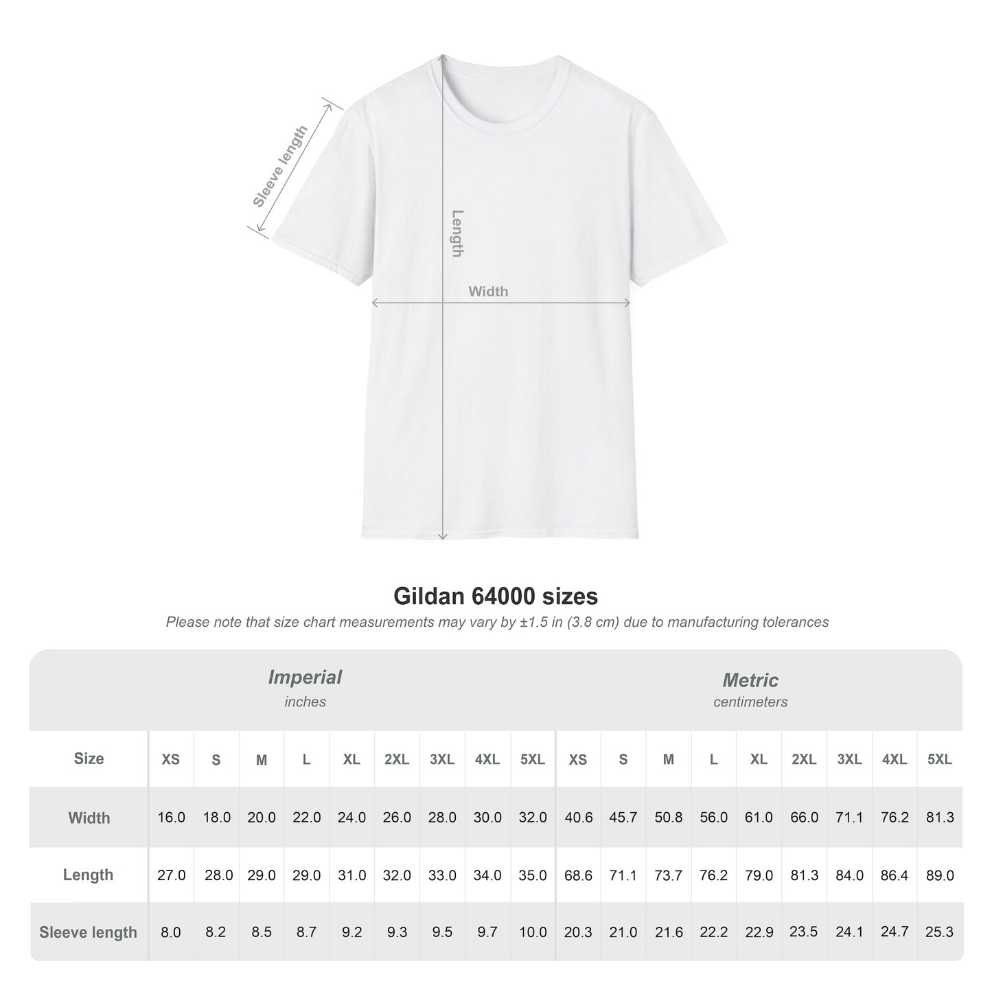 "OOO - Out of Office" Unisex Softstyle Tee - UNSCRIPTED CO.