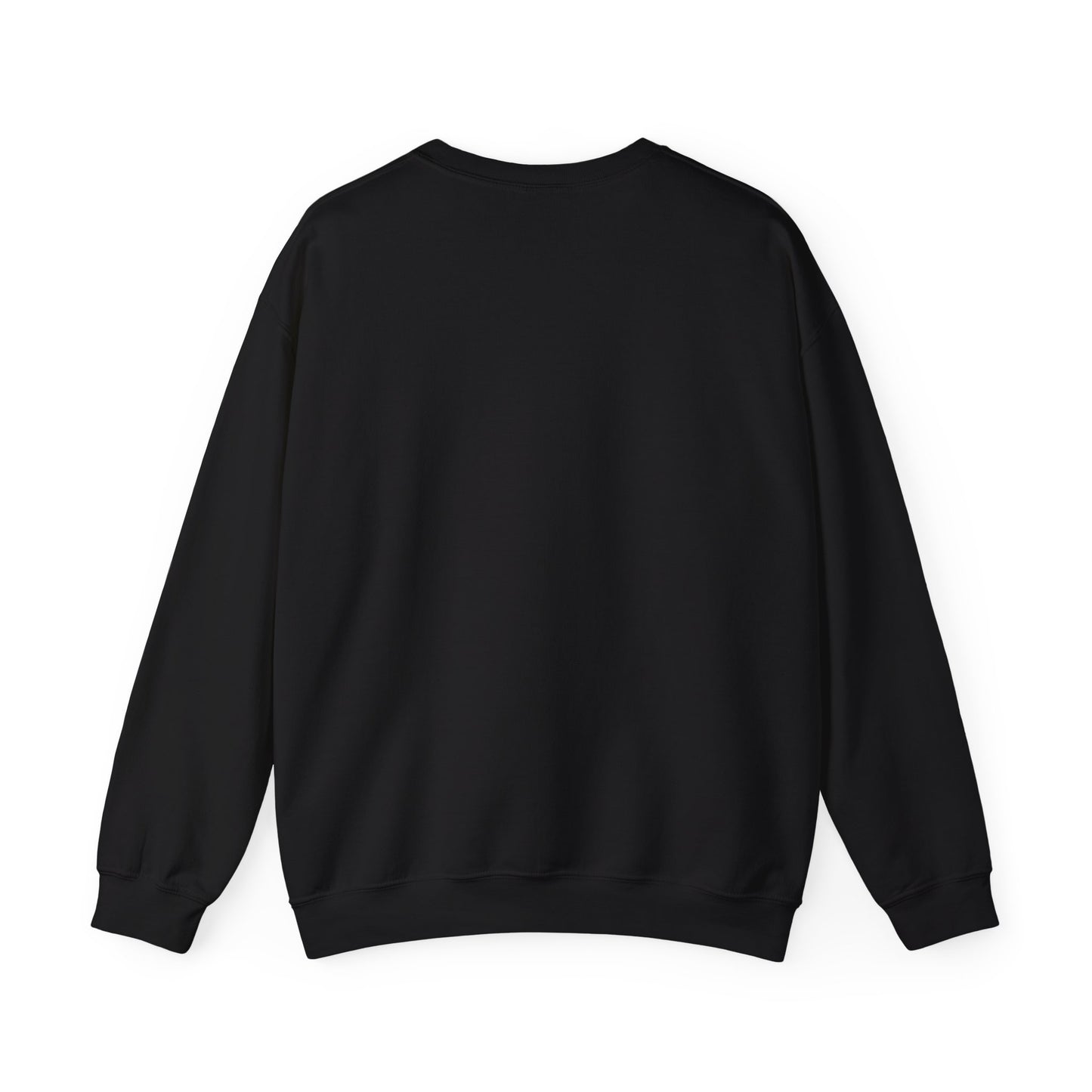 "WFH Collective" Unisex Heavy Blend Crewneck Sweatshirt - UNSCRIPTED CO.