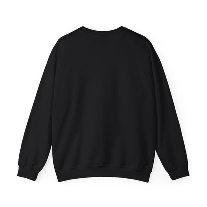 "WFH Collective" Unisex Heavy Blend Crewneck Sweatshirt - UNSCRIPTED CO.